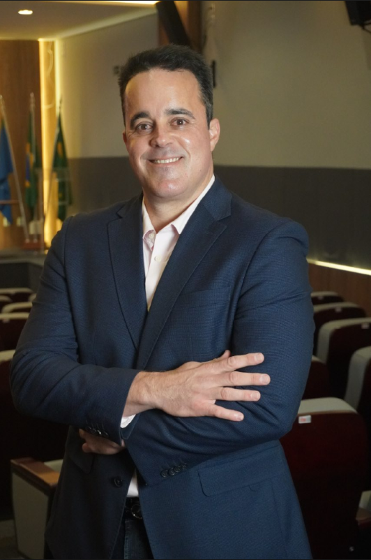Foto de André Aguiar